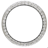 26mm SS 0.80ct