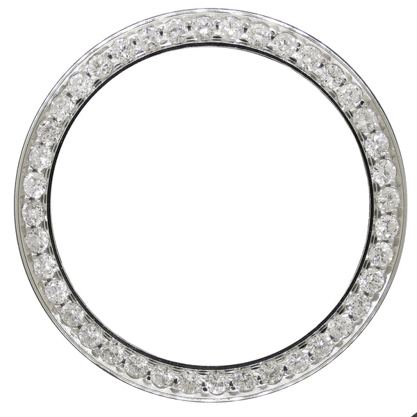 26mm SS 0.80ct