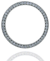 31mmn SS 0.96ct