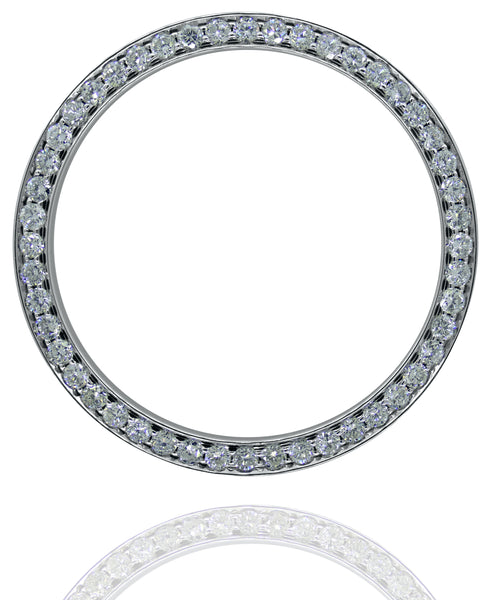 31mmn SS 0.96ct