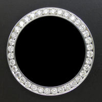 SS 31mm 1.8ct