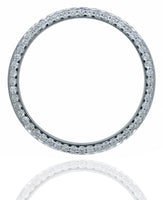 34mm SS 1.04ct