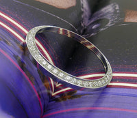 41mm SS 2.30ct