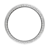 18K GOLD 31mm
