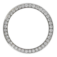 STAINLESS STEEL 26MM
