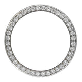 STAINLESS STEEL 26MM