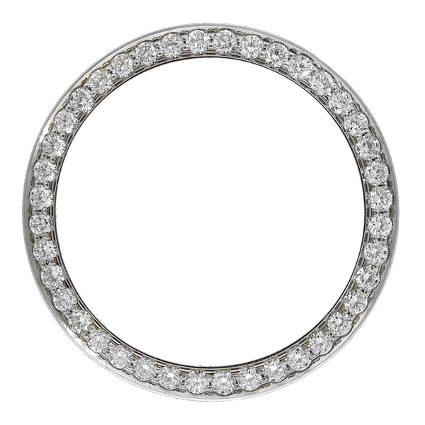 STAINLESS STEEL 26MM