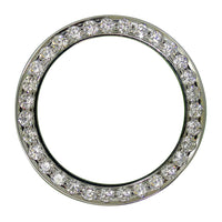 STAINLESS STEEL 26MM
