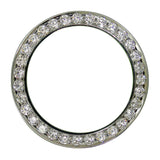 STAINLESS STEEL 26MM