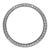STAINLESS STEEL 31MM