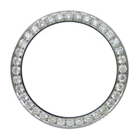 STAINLESS STEEL 31MM